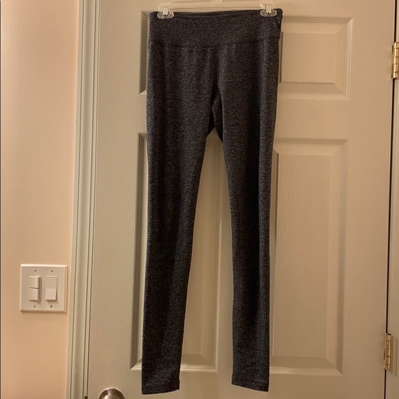 Zella Live In Leggings - Picture 6 of 6